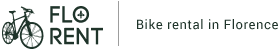 logo-footer-bike